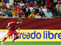 Günün spor sayfalarından öne çıkanlar (20 Haziran 2026 spor haberleri)
