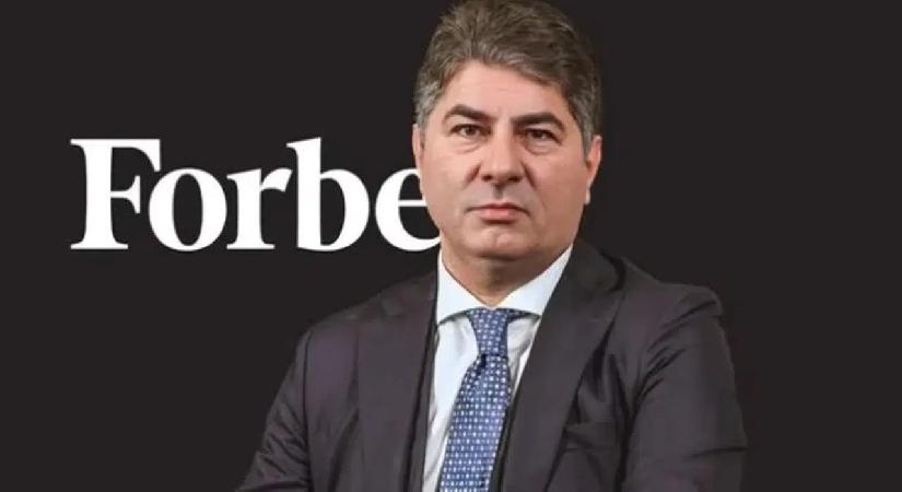 Hakan Safi kimdir, nereli, kaç yaşında? Fenerbahçe Lider Adayı Hakan Safi’nin serveti ve şirketleri hakkında bilgiler