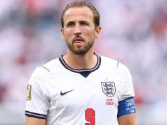 Harry Kane’e müjde! Üzerindeki büyü kalktı, artık gol atabilir