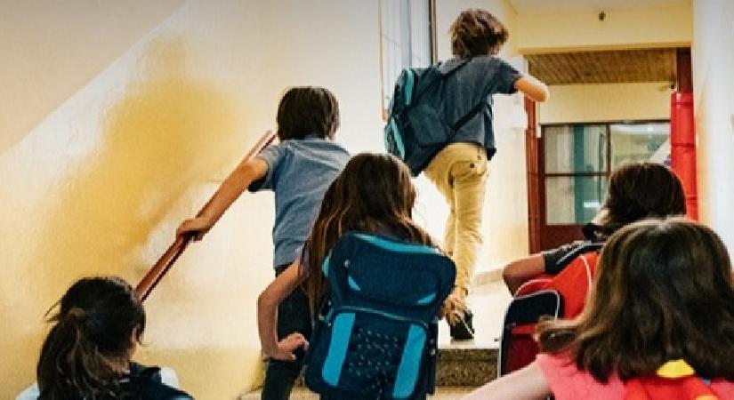 Haziran ayının teması açıklandı. Okullara yeni aktiflik