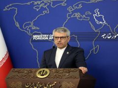 İki ülke bir araya geliyor. Bloke edilen 6 milyar dolar masada