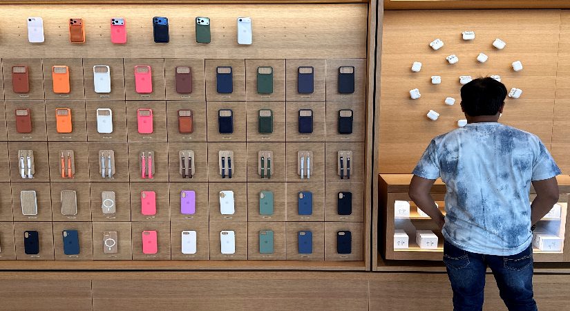 iPhone 18 Pro sızıntısı. Hassas tedarikçi evrakları dark web’e kondu