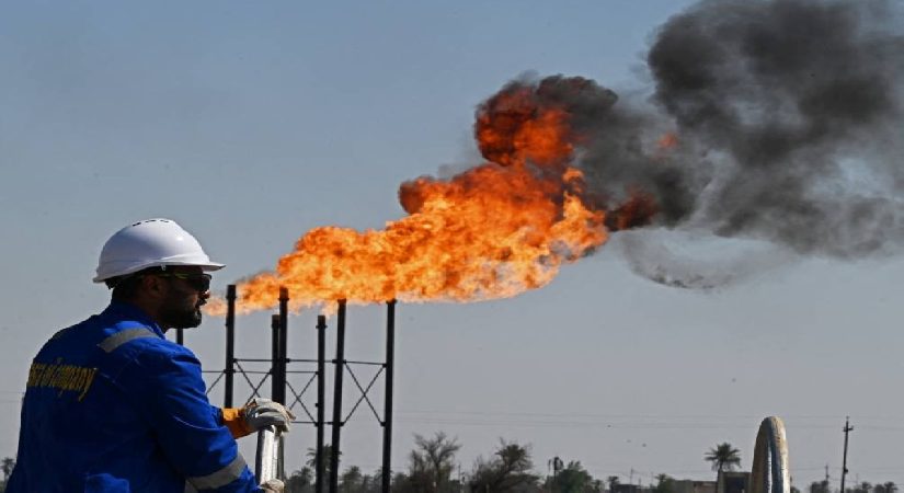 Irak, OPEC’ten ayrılabilir
