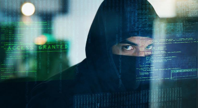 İran ilişkili hackerlardan Dünya Kupası tehdidi. “FBI dronlarını hackledik”