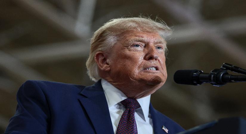 İran Trump’ı kitaptan mı çözdü? Atılımlarını “Anlaşma Sanatı” ile yaptı, psikologlar devreye girdi
