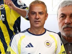 İsmail Kartal’tan Aykut Kocaman açıklaması ve 2 müjde! ‘Bizimle olacaklar’