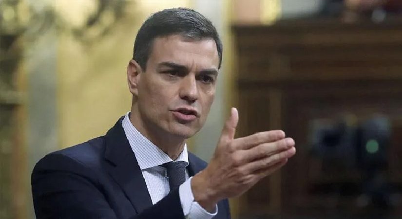 İspanya’da göç yasası müracaatları sona eriyor: Başbakan Sanchez’den dikkat çeken ihtar