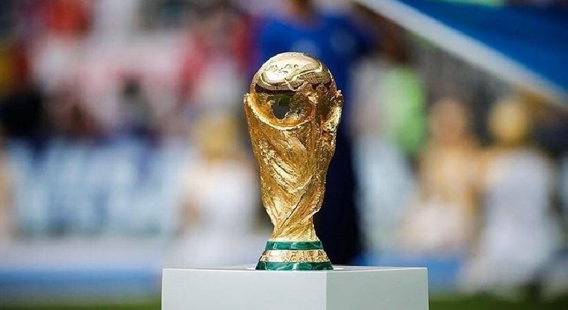 KANADA DÜNYA KUPASI TAKIMI 2026: FIFA Dünya Kupası Kanada takımında kimler var? Kaç defa katıldı?