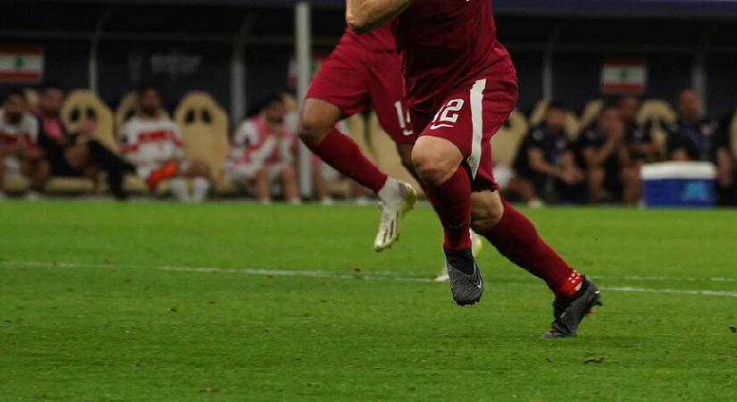 KATAR DÜNYA KUPASI TAKIMI 2026 || 2026 FIFA Dünya kupası Katar takımında kimler, hangi futbolcular var?