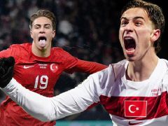 Kenan Yıldız’dan Dünya Kupası itirafı: ‘Büyük kelamlar vermeyi sevmiyorum’ dedi ve ekledi…