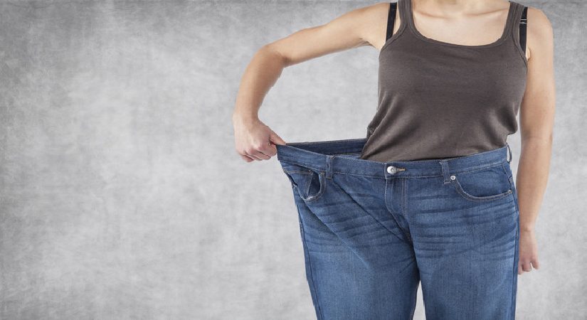 Kilo vermek için aç kalmanıza gerek yok: İngiltere’de gündem “30 gram planı”