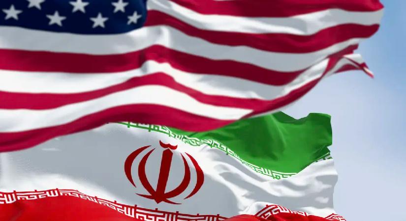 Kongre’den Trump’a sembolik ihtar