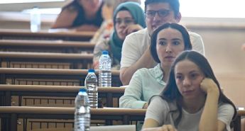 KPSS müracaat takvimi 2026: KPSS müracaatları ne vakit başlayacak?