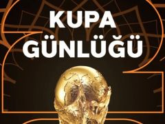 ‘Kupa Günlüğü’ Türkiye-Avustralya maçının nabzını tutacak