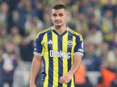 Levent Mercan’dan İsmail Kartal sözleri: ‘İnanılmaz motive!’