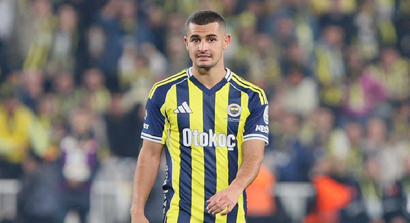 Levent Mercan’dan İsmail Kartal sözleri: ‘İnanılmaz motive!’