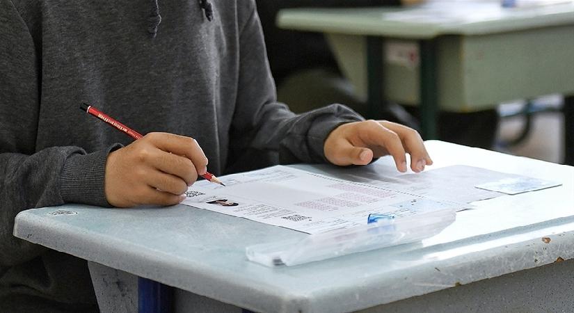 LGS sonuç tarihi 2026: LGS sonuçları ne vakit açıklanacak? (MEB LGS sözel ve sayısal soru ve karşılık anahtarı görüntüleme)