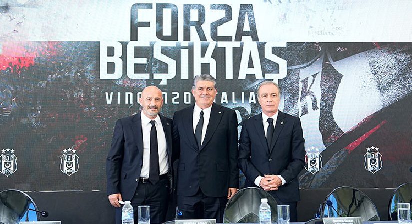 Lider İhtimam:’3 isimle finale yaklaştık!’