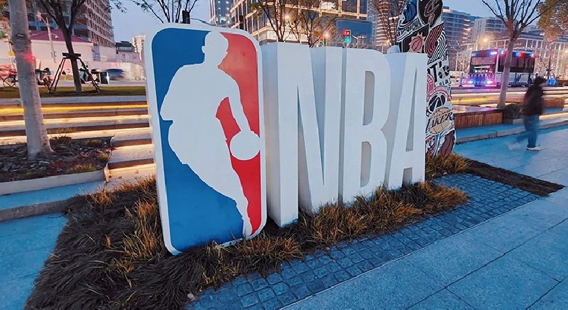 Londra ve Paris’te milyar dolarlık NBA Europe rekabeti