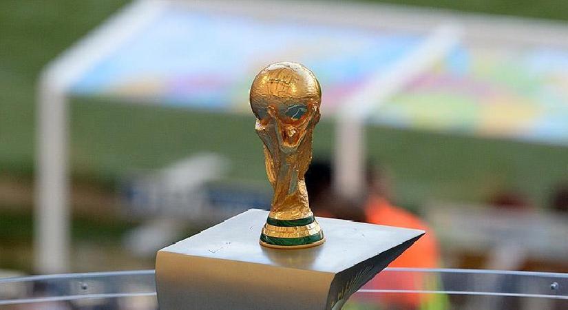 Maç programı 17 Haziran 2026 || Bugün hangi maçlar var, kimin maçı var, saat kaçta?