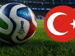 Maç programı 19 Haziran 2026 || Bugün hangi maçlar var, kimin maçı var, saat kaçta? Ulusal maç bugün mü?