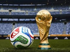 Maç programı 29 Haziran 2026 || Bugün hangi maçlar var, kimin maçı var, saat kaçta?