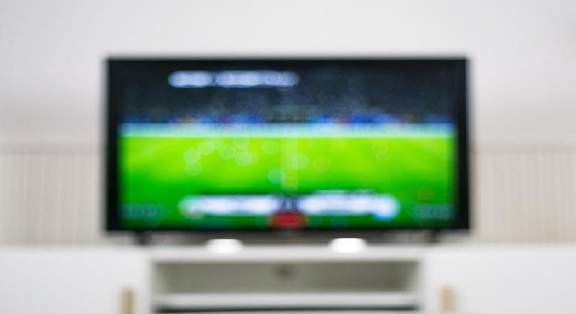 MAÇ PROGRAMI 6 HAZİRAN 2026 || Bugün hangi maçlar var, saat kaçta, hangi kanalda?