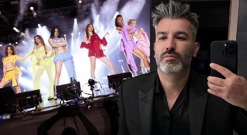 Manifest kontratı tezlerine Tolga Akış’tan canlı yayında son nokta