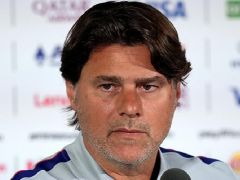 Mauricio Pochettino: ‘Yarın karşımızda rekabetçi ve gururu için oynayan bir ekip bekliyoruz’