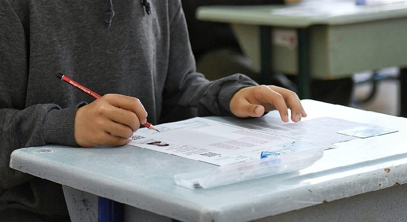 MEB LGS sonuç tarihi 2026: LGS sonuçları ne vakit açıklanacak?