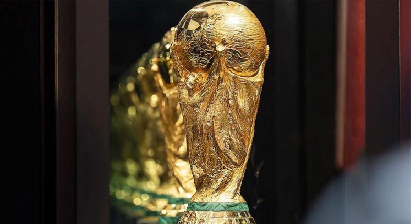 MEKSİKA 2026 DÜNYA KUPASI TAKIMI || Meksika Dünya Kupası takımında kimler, hangi futbolcular var? Meksika birinci Dünya Kupası’nı ne vakit oynandı?