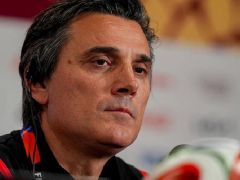Montella inadı bırakıp değişmeyi, esnemeyi öğrenmek zorunda!