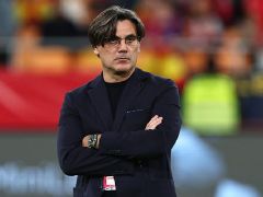 Montella’dan istifa sorusuna olay karşılık: ‘İstifa etmeyeceğim, bunu kabullensinler!’