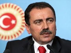 Muhsin Yazıcıoğlu belgesi tekrar açılıyor