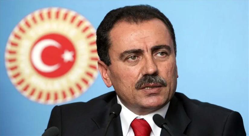 Muhsin Yazıcıoğlu belgesi tekrar açılıyor
