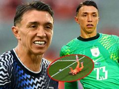 Muslera dönemi sona eriyor! Torreira’dan sert tenkit