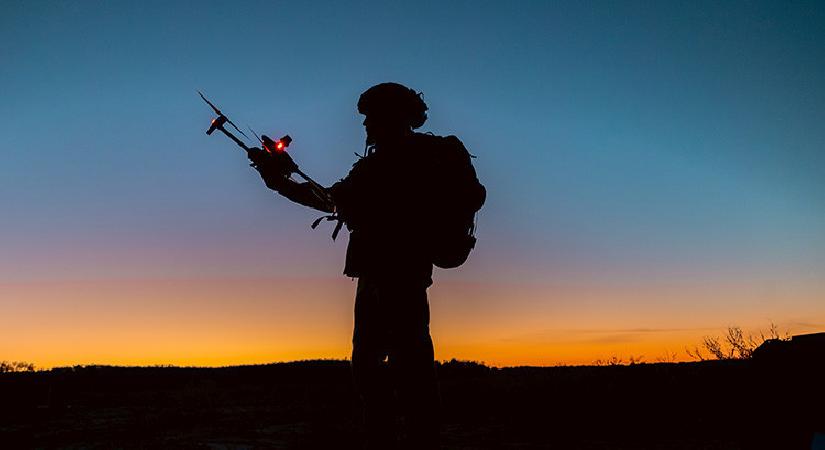 NATO hazırlıklara başladı! Nükleere karşı yeni atılım: ‘Yeni savaşları yönetecek’