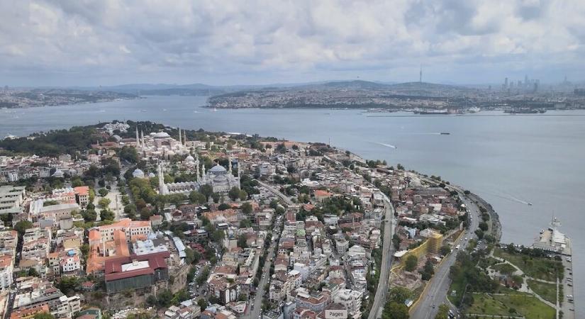 NATO Parlamenter Doruğu İstanbul’da düzenlenecek