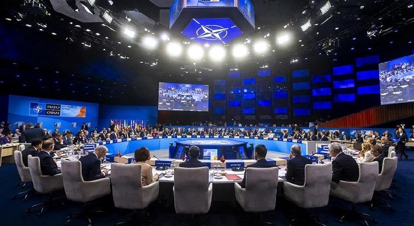 NATO Tepesi ne vakit, nerede yapılacak? 2026 NATO Önderler Doruğu tarihi