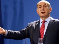 Netanyahu mahkemenin kararına isyan etti: ‘Avukatım istifa etmek istiyor’