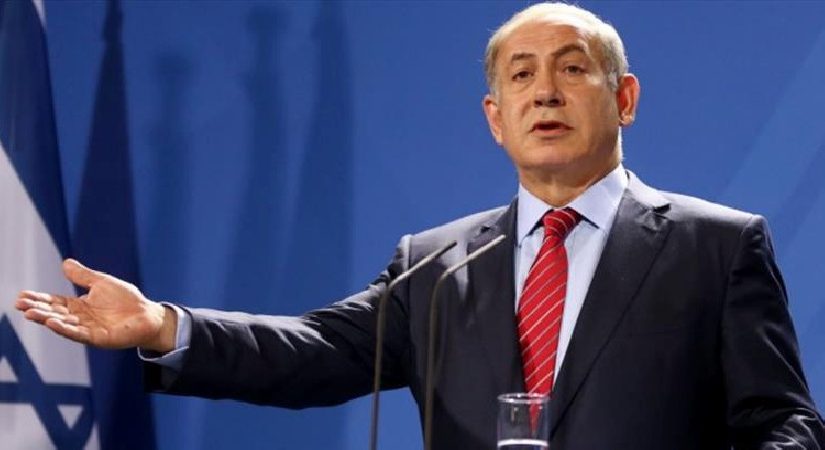 Netanyahu mahkemenin kararına isyan etti: ‘Avukatım istifa etmek istiyor’