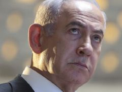 Netanyahu’nun partisinde adaylık krizi! Ön seçim kararı alındı