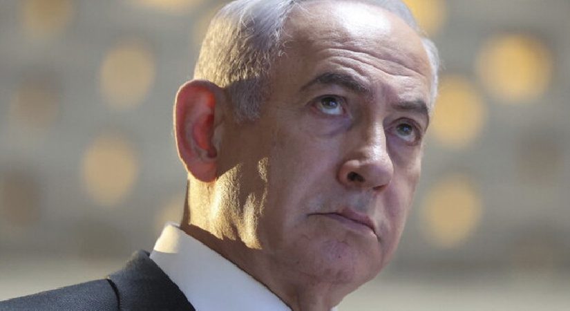 Netanyahu’nun partisinde adaylık krizi! Ön seçim kararı alındı