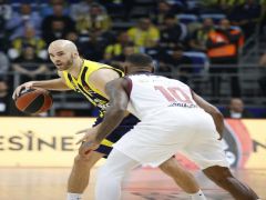 Nick Calathes, Messi’nin atacağı gol sayısını iddia etti ve favorisini açıkladı