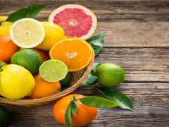 O vitamin beyni farklı etkiliyor olabilir: Yaşlanmaya karşı dikkat çeken bulgu
