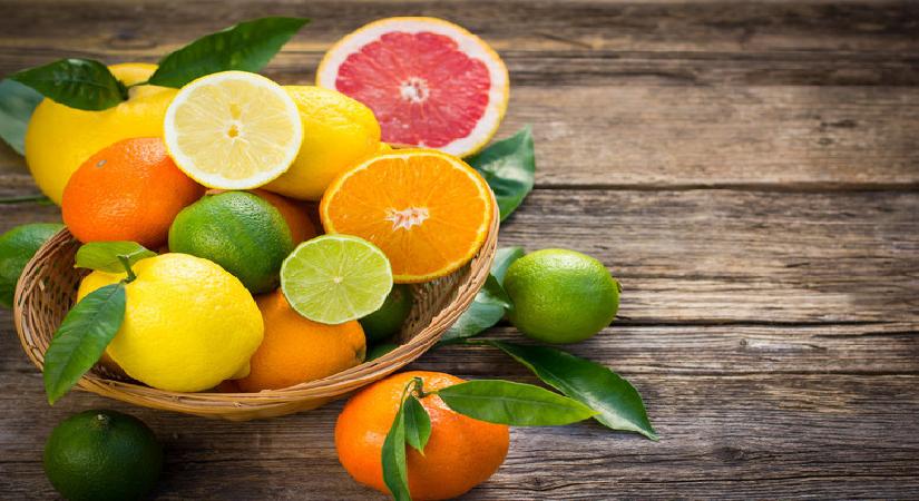 O vitamin beyni farklı etkiliyor olabilir: Yaşlanmaya karşı dikkat çeken bulgu