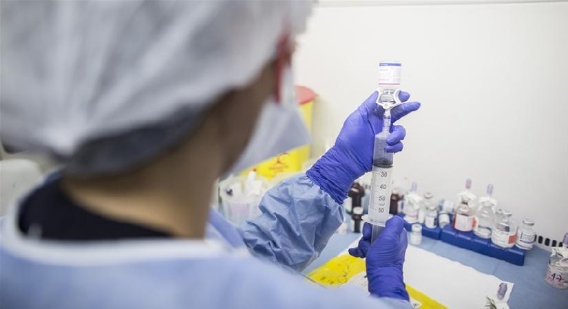 Obezite ilaçları araştırması. Kanser tedavisinde yeni bir devir başlatabilir