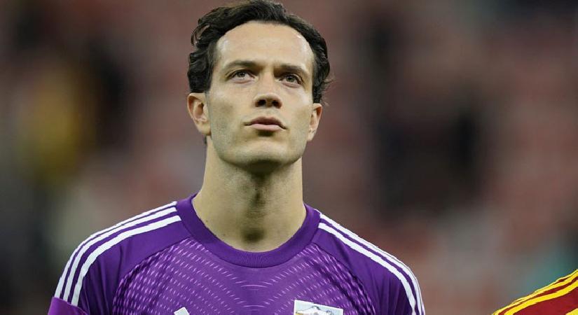 Onurcan Piri, Kayserispor’a veda etti!