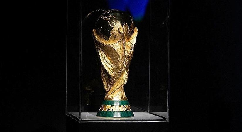 PARAGUAY ULUSAL GRUP TAKIMI 2026 DÜNYA KUPASI TAKIMI || Paraguay Dünya Kupası takımında kimler, hangi futbolcular var? 2026 Dünya Kupası Paraguay maç programı…