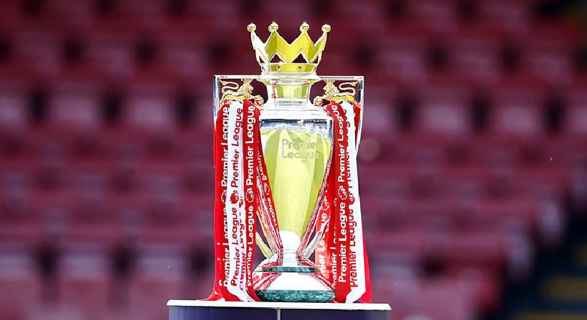 Premier Lig’de 2026-2027 dönemi fikstürü açıklandı!